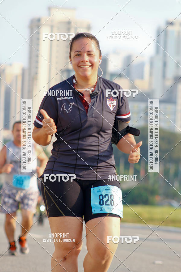 Buy your photos of the eventCIRCUITO CAIXA DA CIDADANIA  - PAMA  on Fotop