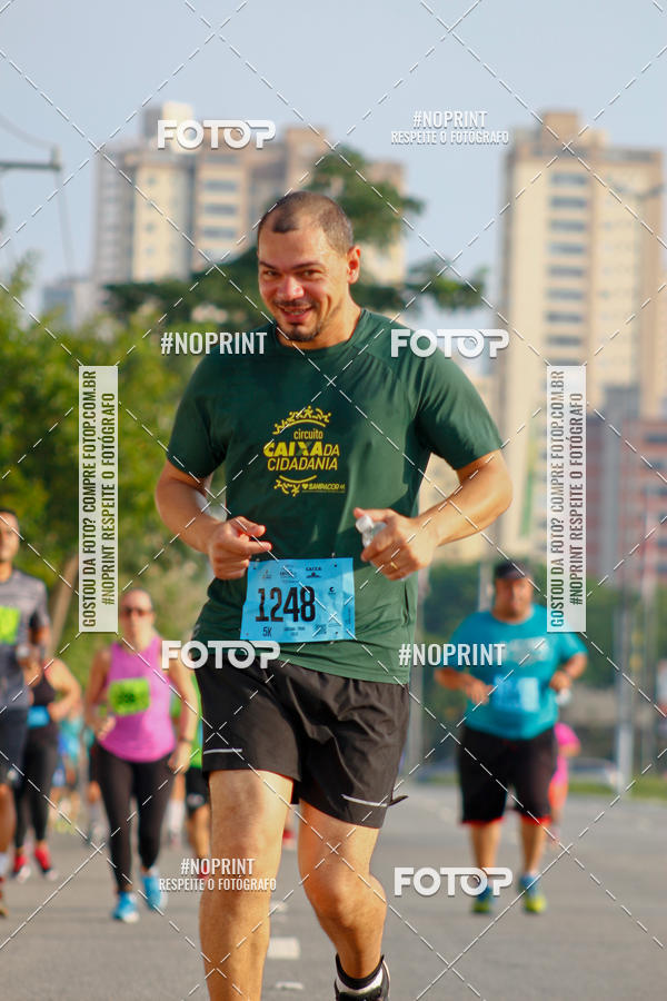 Buy your photos of the eventCIRCUITO CAIXA DA CIDADANIA  - PAMA  on Fotop