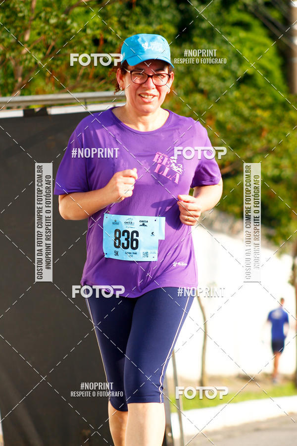 Buy your photos of the eventCIRCUITO CAIXA DA CIDADANIA  - PAMA  on Fotop
