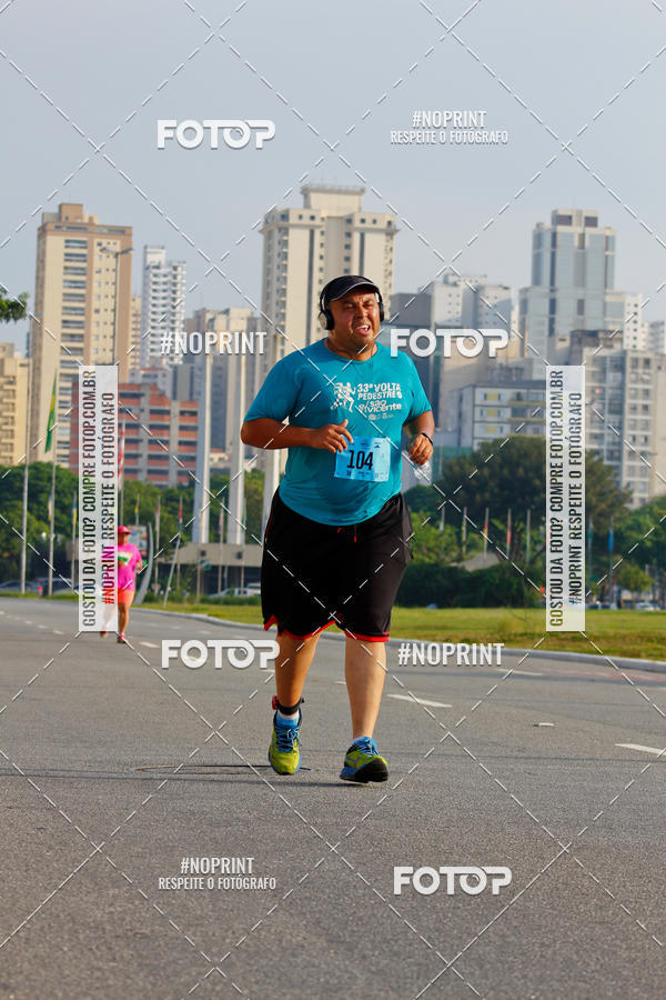 Buy your photos of the eventCIRCUITO CAIXA DA CIDADANIA  - PAMA  on Fotop