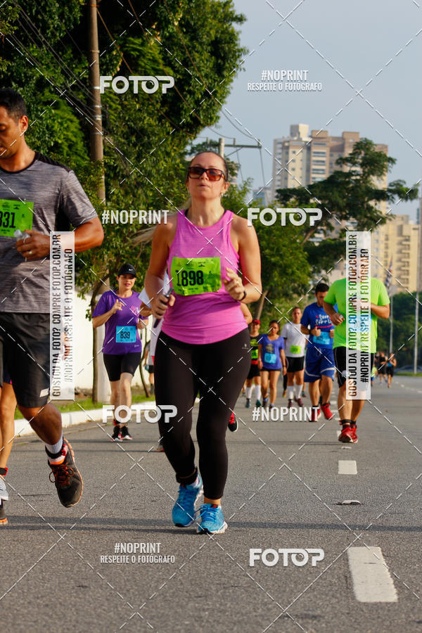 Buy your photos of the eventCIRCUITO CAIXA DA CIDADANIA  - PAMA  on Fotop