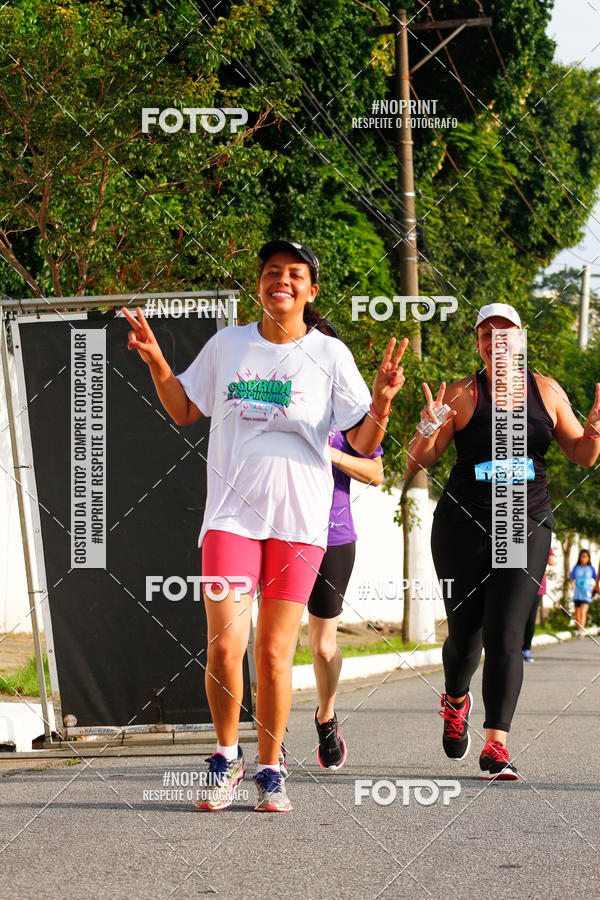 Buy your photos of the eventCIRCUITO CAIXA DA CIDADANIA  - PAMA  on Fotop