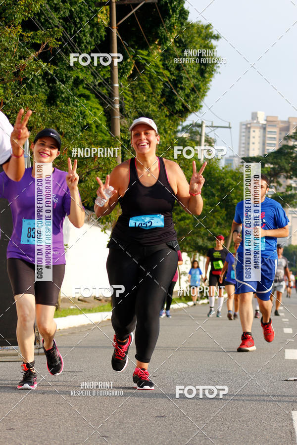 Buy your photos of the eventCIRCUITO CAIXA DA CIDADANIA  - PAMA  on Fotop