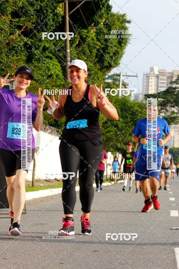 Buy your photos of the eventCIRCUITO CAIXA DA CIDADANIA  - PAMA  on Fotop