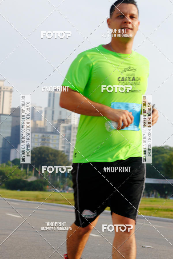 Buy your photos of the eventCIRCUITO CAIXA DA CIDADANIA  - PAMA  on Fotop