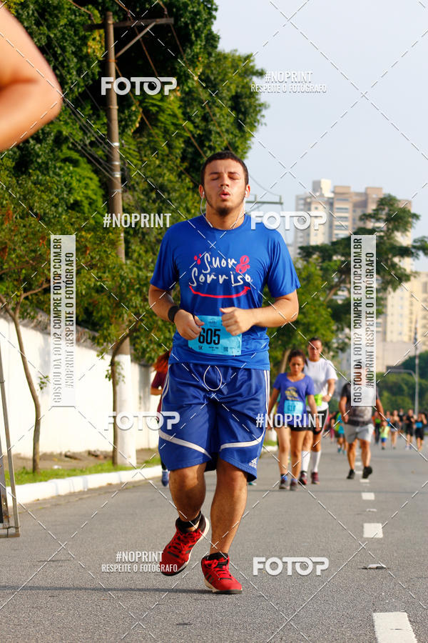 Buy your photos of the eventCIRCUITO CAIXA DA CIDADANIA  - PAMA  on Fotop