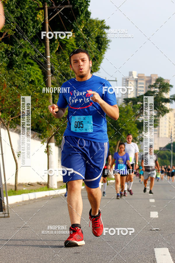 Buy your photos of the eventCIRCUITO CAIXA DA CIDADANIA  - PAMA  on Fotop