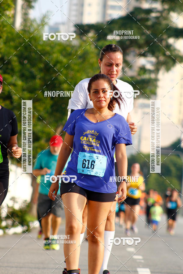 Buy your photos of the eventCIRCUITO CAIXA DA CIDADANIA  - PAMA  on Fotop