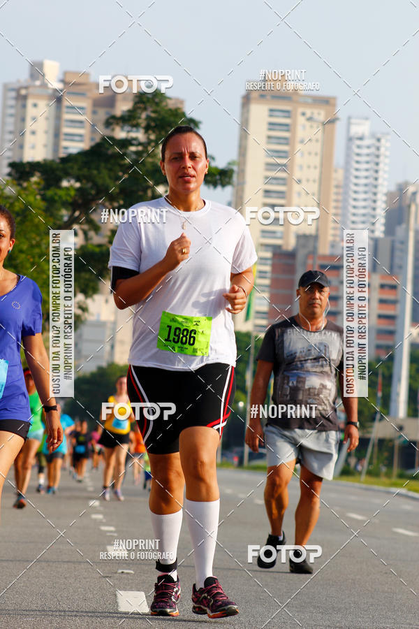 Buy your photos of the eventCIRCUITO CAIXA DA CIDADANIA  - PAMA  on Fotop