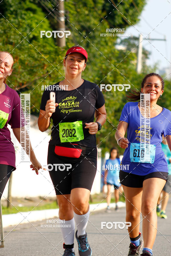 Buy your photos of the eventCIRCUITO CAIXA DA CIDADANIA  - PAMA  on Fotop
