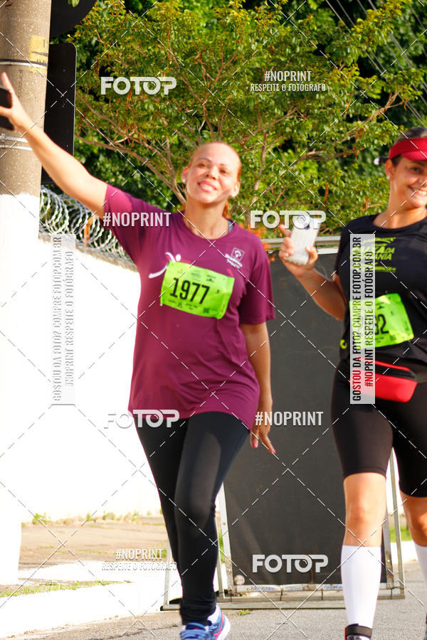 Buy your photos of the eventCIRCUITO CAIXA DA CIDADANIA  - PAMA  on Fotop