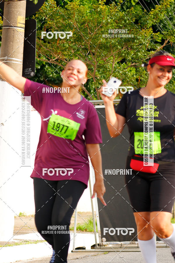 Buy your photos of the eventCIRCUITO CAIXA DA CIDADANIA  - PAMA  on Fotop