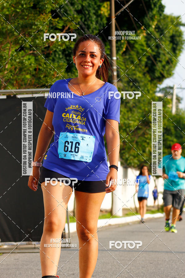 Buy your photos of the eventCIRCUITO CAIXA DA CIDADANIA  - PAMA  on Fotop