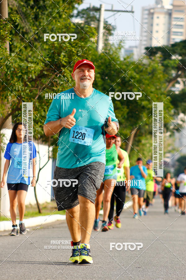 Buy your photos of the eventCIRCUITO CAIXA DA CIDADANIA  - PAMA  on Fotop