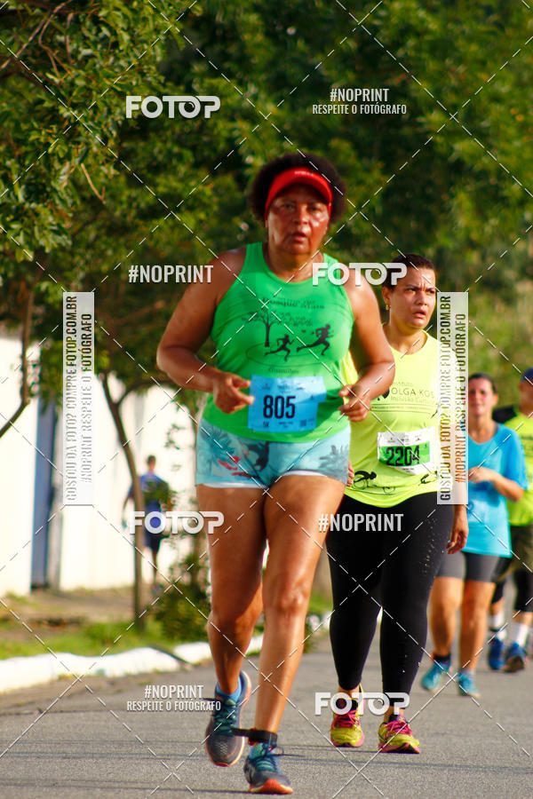 Buy your photos of the eventCIRCUITO CAIXA DA CIDADANIA  - PAMA  on Fotop