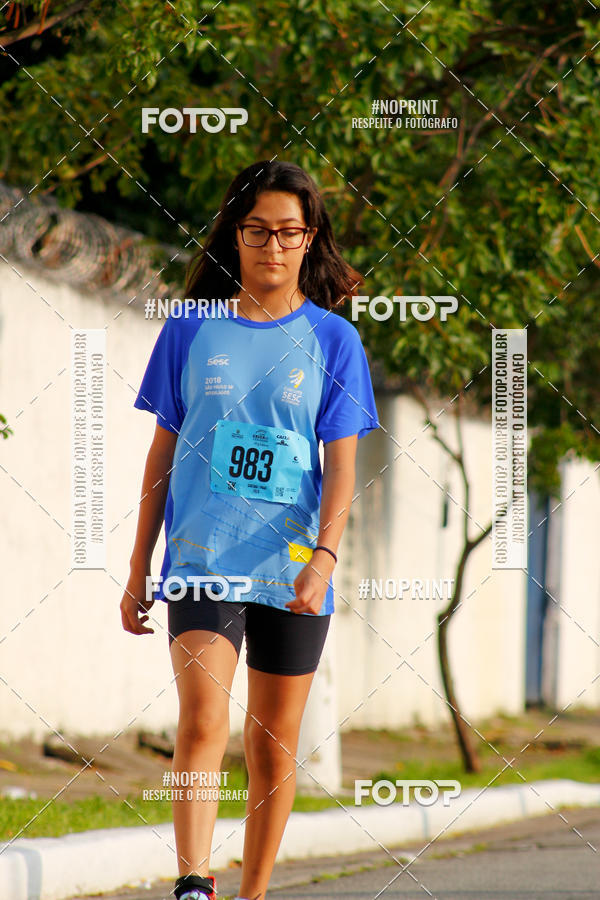 Buy your photos of the eventCIRCUITO CAIXA DA CIDADANIA  - PAMA  on Fotop