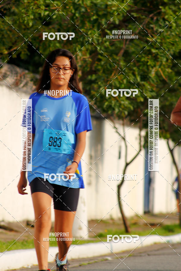 Buy your photos of the eventCIRCUITO CAIXA DA CIDADANIA  - PAMA  on Fotop