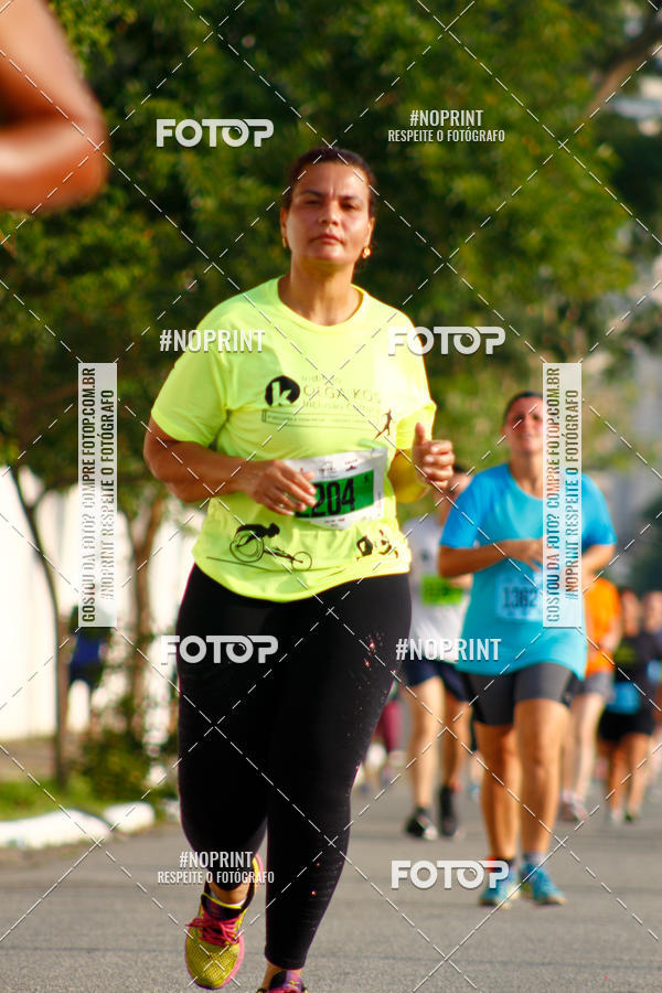 Buy your photos of the eventCIRCUITO CAIXA DA CIDADANIA  - PAMA  on Fotop