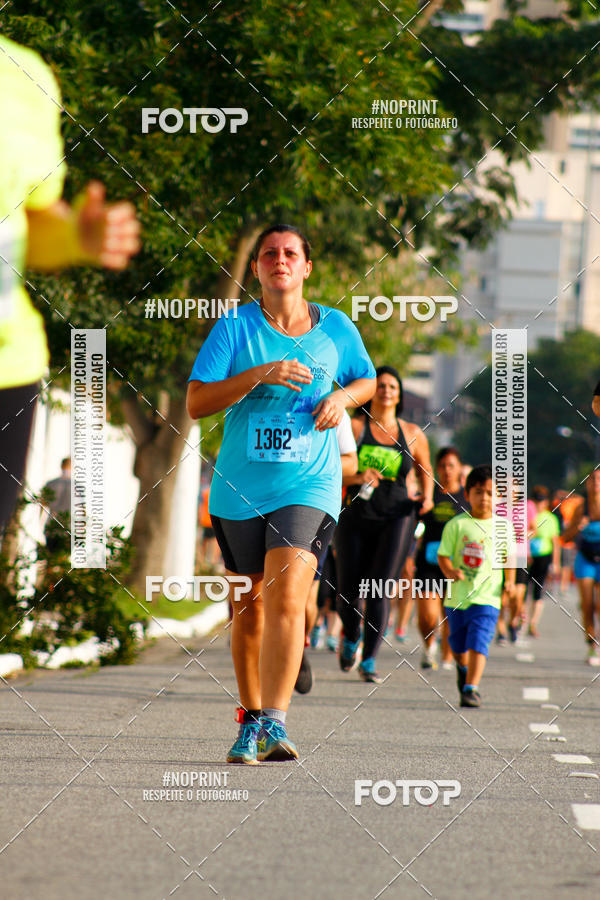 Buy your photos of the eventCIRCUITO CAIXA DA CIDADANIA  - PAMA  on Fotop
