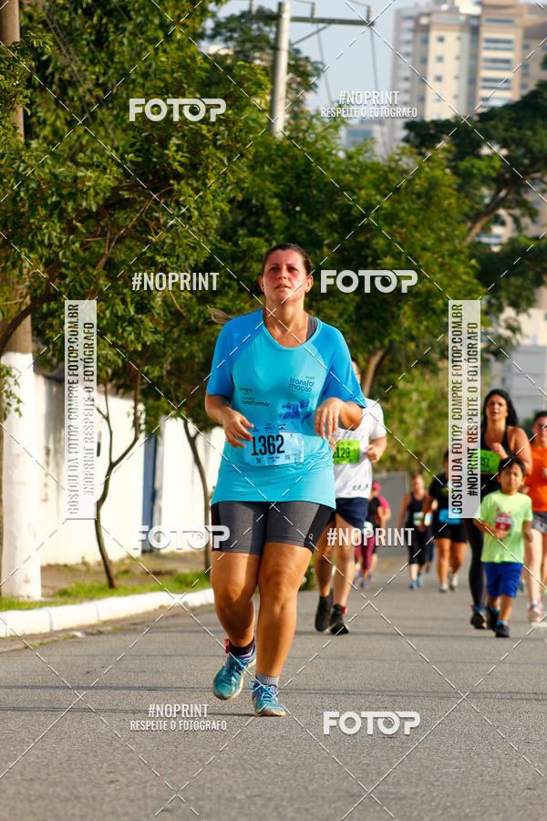 Buy your photos of the eventCIRCUITO CAIXA DA CIDADANIA  - PAMA  on Fotop