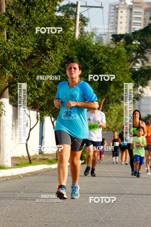 Buy your photos of the eventCIRCUITO CAIXA DA CIDADANIA  - PAMA  on Fotop