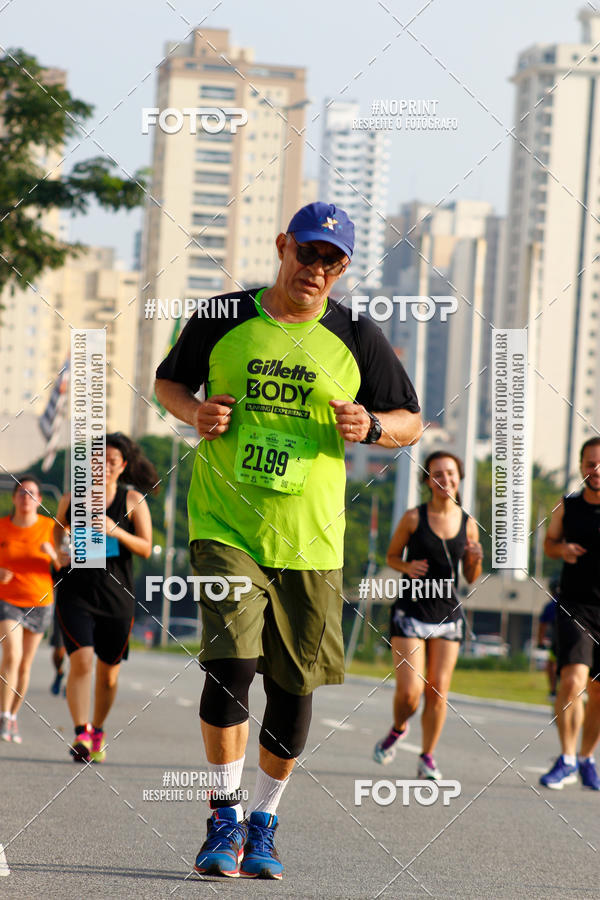 Buy your photos of the eventCIRCUITO CAIXA DA CIDADANIA  - PAMA  on Fotop