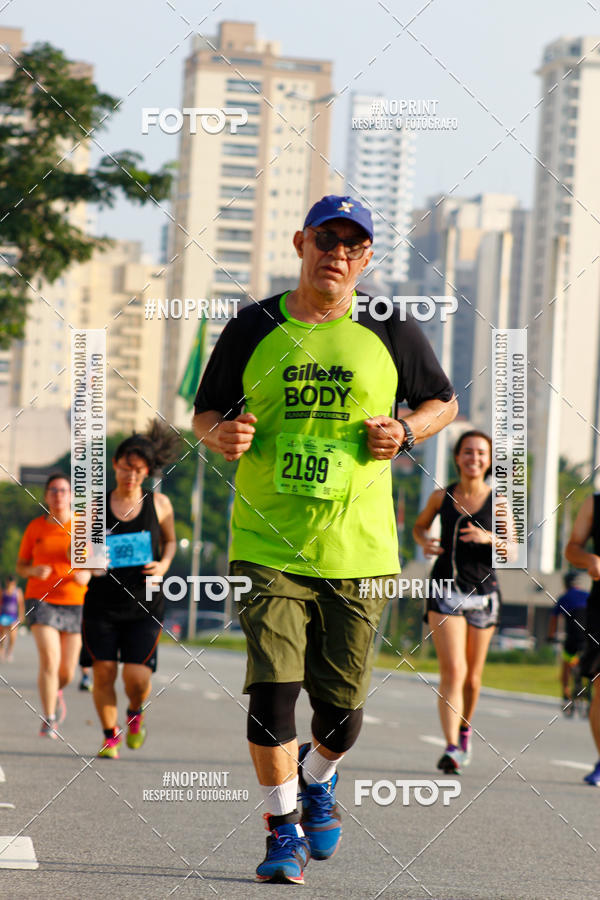 Buy your photos of the eventCIRCUITO CAIXA DA CIDADANIA  - PAMA  on Fotop