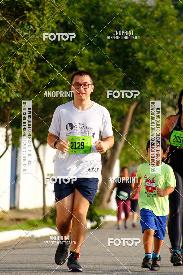 Buy your photos of the eventCIRCUITO CAIXA DA CIDADANIA  - PAMA  on Fotop