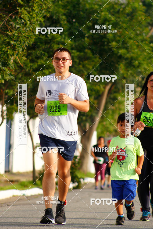 Buy your photos of the eventCIRCUITO CAIXA DA CIDADANIA  - PAMA  on Fotop