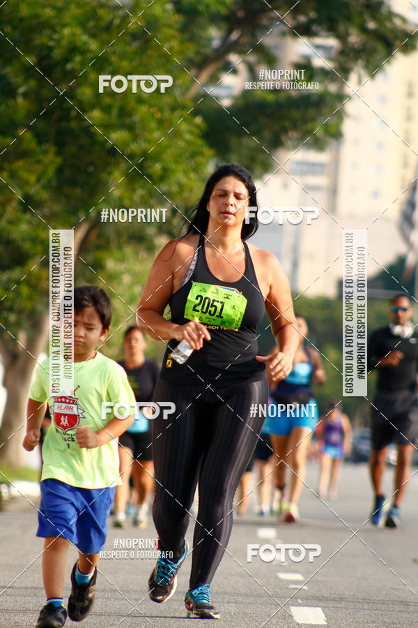 Buy your photos of the eventCIRCUITO CAIXA DA CIDADANIA  - PAMA  on Fotop
