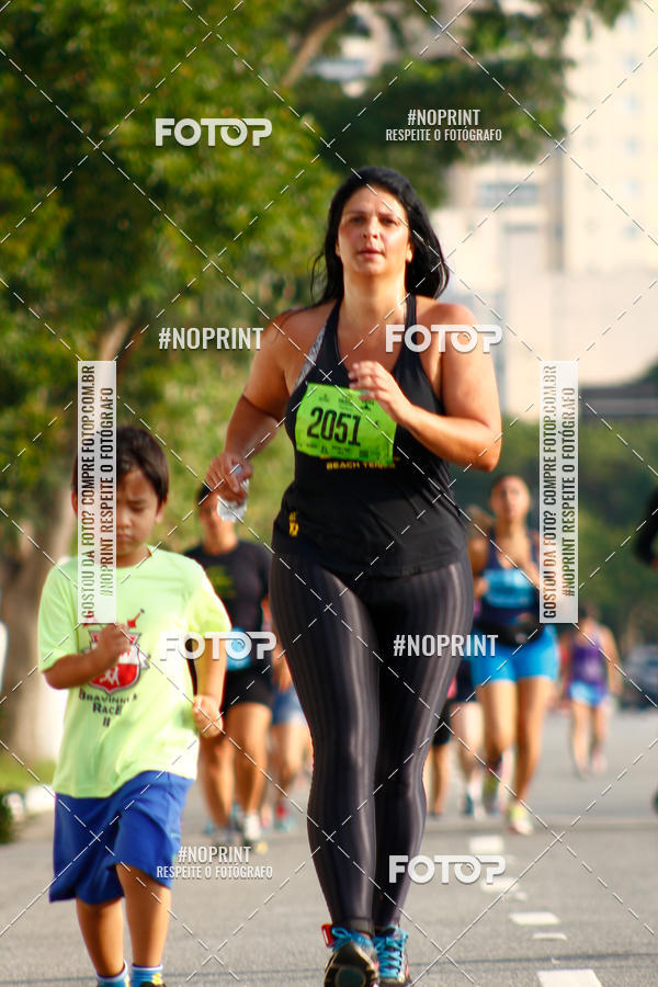 Buy your photos of the eventCIRCUITO CAIXA DA CIDADANIA  - PAMA  on Fotop