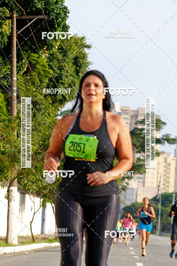 Buy your photos of the eventCIRCUITO CAIXA DA CIDADANIA  - PAMA  on Fotop