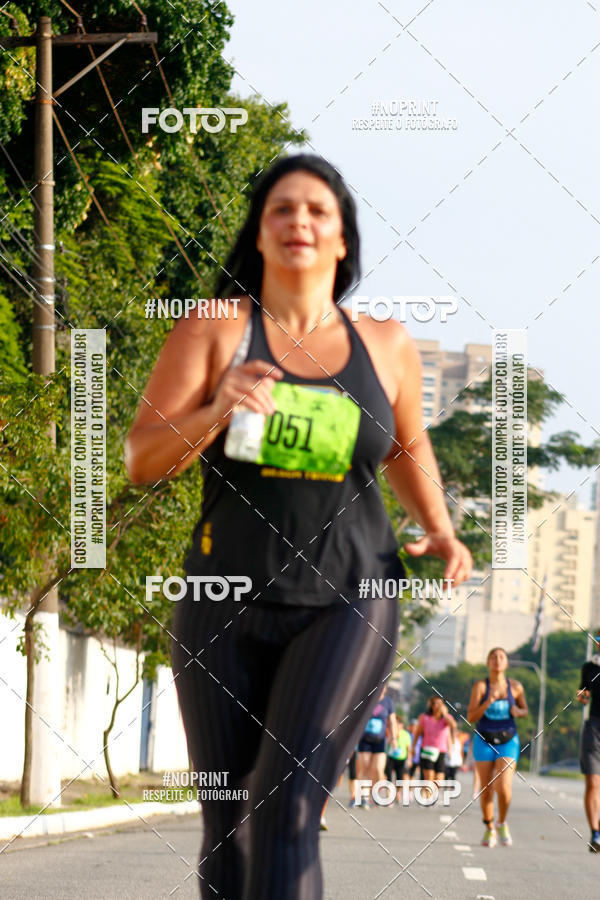 Buy your photos of the eventCIRCUITO CAIXA DA CIDADANIA  - PAMA  on Fotop