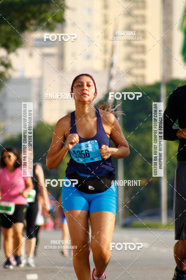 Buy your photos of the eventCIRCUITO CAIXA DA CIDADANIA  - PAMA  on Fotop