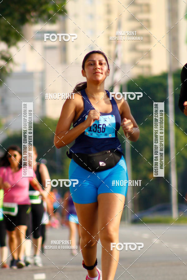 Buy your photos of the eventCIRCUITO CAIXA DA CIDADANIA  - PAMA  on Fotop