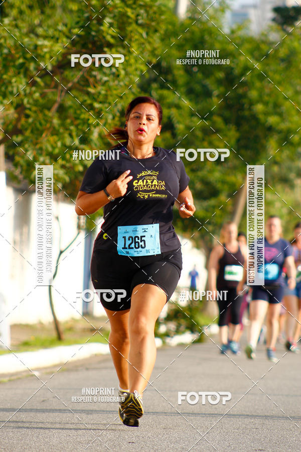 Buy your photos of the eventCIRCUITO CAIXA DA CIDADANIA  - PAMA  on Fotop