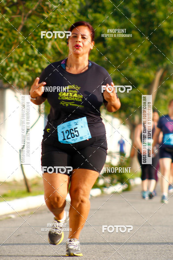 Buy your photos of the eventCIRCUITO CAIXA DA CIDADANIA  - PAMA  on Fotop