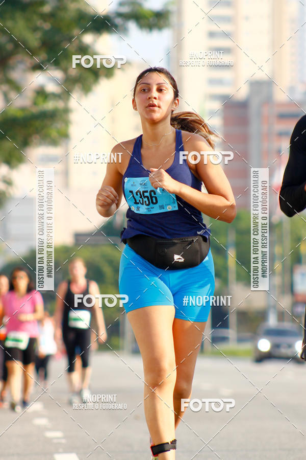 Buy your photos of the eventCIRCUITO CAIXA DA CIDADANIA  - PAMA  on Fotop