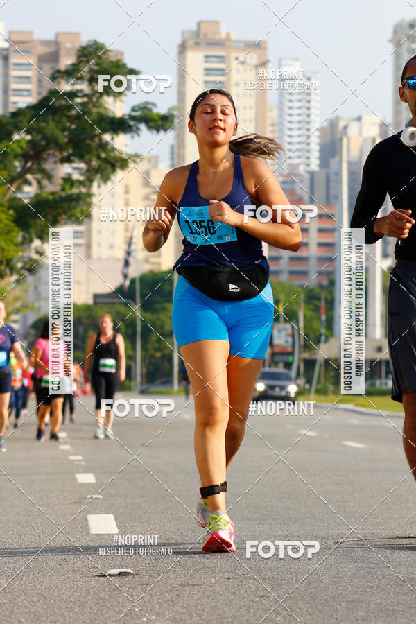 Buy your photos of the eventCIRCUITO CAIXA DA CIDADANIA  - PAMA  on Fotop
