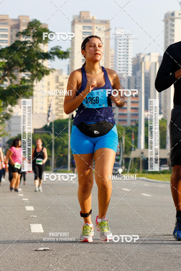 Buy your photos of the eventCIRCUITO CAIXA DA CIDADANIA  - PAMA  on Fotop