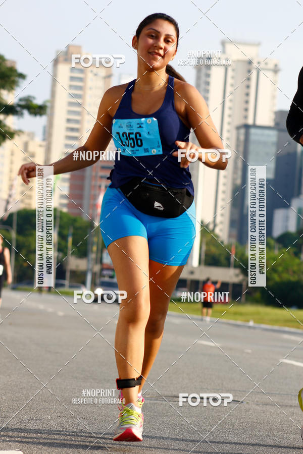 Buy your photos of the eventCIRCUITO CAIXA DA CIDADANIA  - PAMA  on Fotop