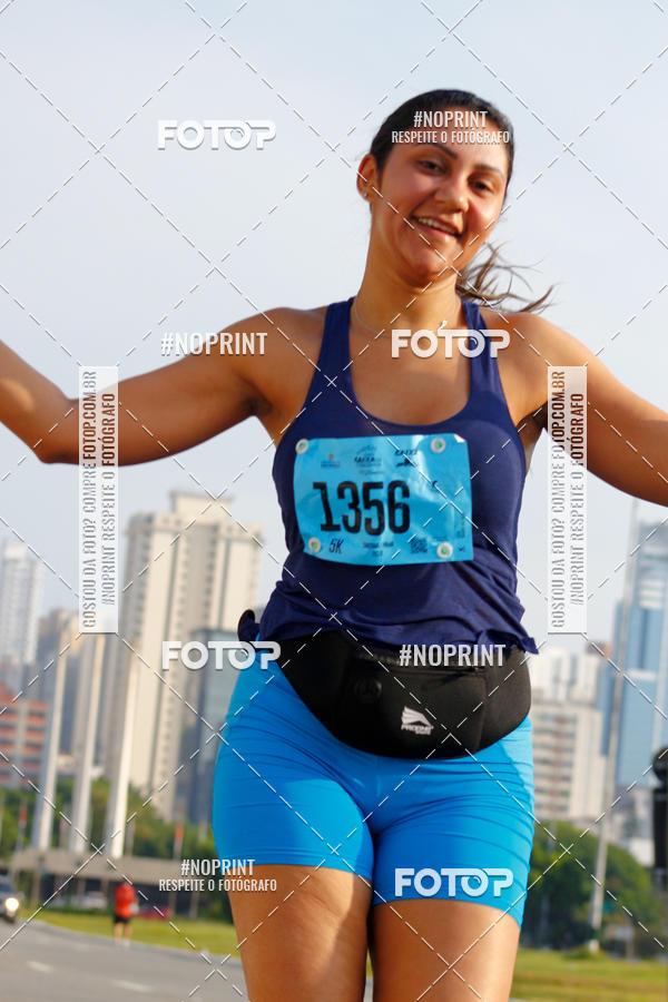 Buy your photos of the eventCIRCUITO CAIXA DA CIDADANIA  - PAMA  on Fotop