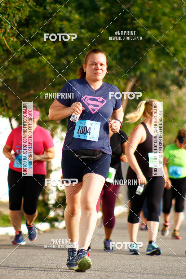 Buy your photos of the eventCIRCUITO CAIXA DA CIDADANIA  - PAMA  on Fotop