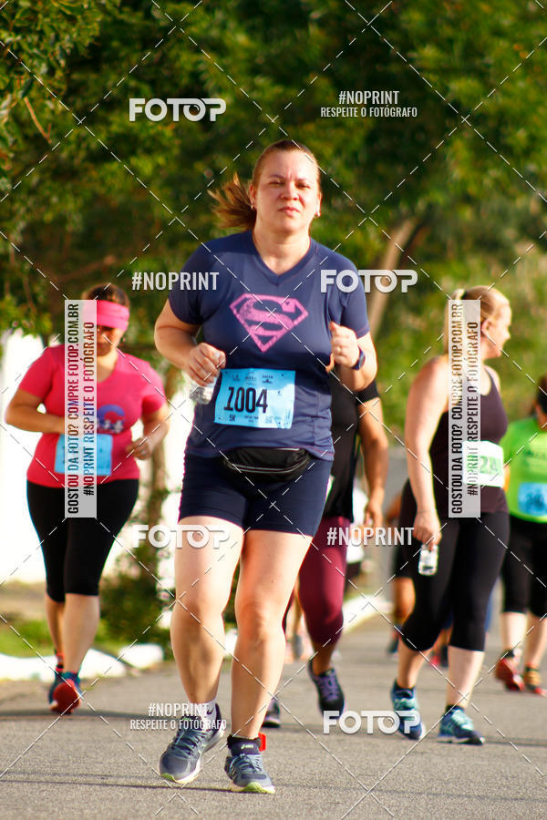 Buy your photos of the eventCIRCUITO CAIXA DA CIDADANIA  - PAMA  on Fotop