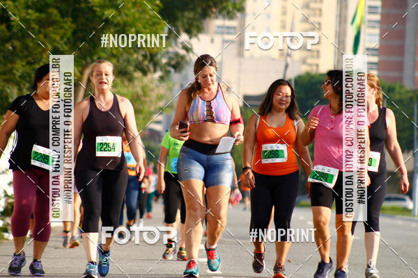 Buy your photos of the eventCIRCUITO CAIXA DA CIDADANIA  - PAMA  on Fotop