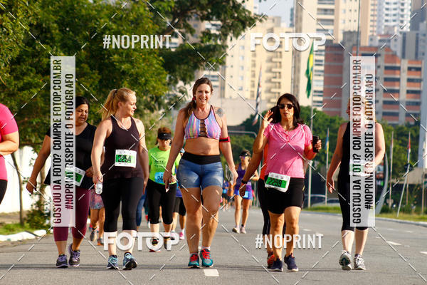 Buy your photos of the eventCIRCUITO CAIXA DA CIDADANIA  - PAMA  on Fotop