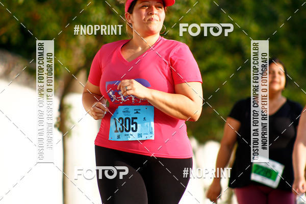 Buy your photos of the eventCIRCUITO CAIXA DA CIDADANIA  - PAMA  on Fotop