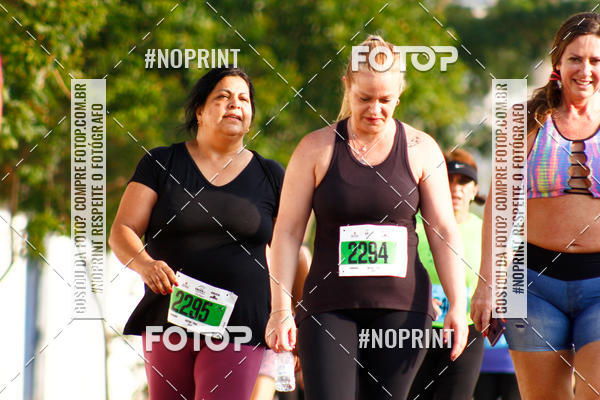 Buy your photos of the eventCIRCUITO CAIXA DA CIDADANIA  - PAMA  on Fotop