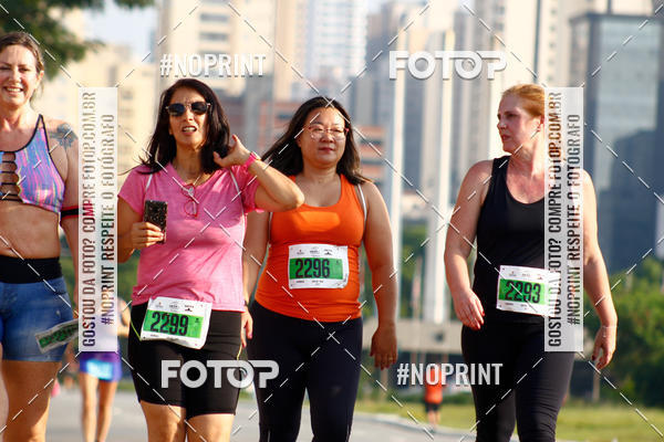 Buy your photos of the eventCIRCUITO CAIXA DA CIDADANIA  - PAMA  on Fotop