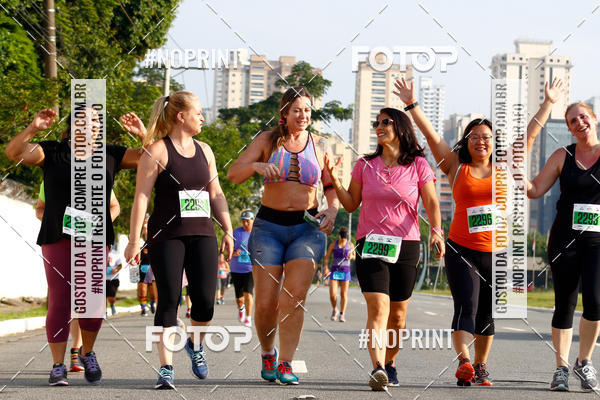 Buy your photos of the eventCIRCUITO CAIXA DA CIDADANIA  - PAMA  on Fotop